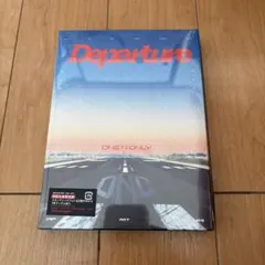 2026年最新】one n' only departureの人気アイテム - メルカリ