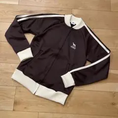 2026年最新】aiko ジャージの人気アイテム - メルカリ