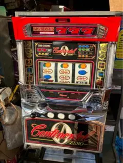 2026年最新】実機 コンチネンタルの人気アイテム - メルカリ