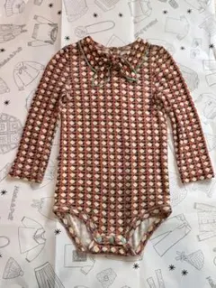 2026年最新】misha&puff latticeの人気アイテム - メルカリ