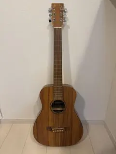 2026年最新】リトルマーチンの人気アイテム - メルカリ