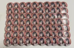 2026年最新】葉月恋 痛バの人気アイテム - メルカリ