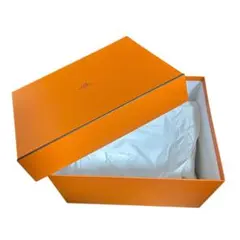 2026年最新】ピコタン mm 空箱の人気アイテム - メルカリ