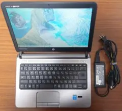 2026年最新】hP probook 430 g7の人気アイテム - メルカリ