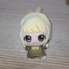 2026年最新】学園アイドルマスター ちびぐるみ 藤田ことねの人気