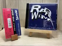 2026年最新】radwimps 絶体絶命 ラッドウィンプスの人気アイテム