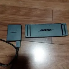 2026年最新】bose soundlink mini 充電器の人気アイテム - メルカリ