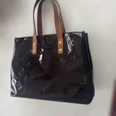 2026年最新】ルイヴィトン ヴェルニ リード pmの人気アイテム - メルカリ