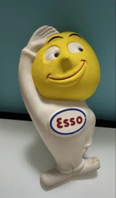 2026年最新】エッソキャラクターの人気アイテム - メルカリ