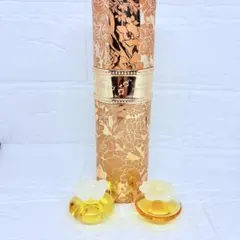 2026年最新】ニナリッチ フルール ド フルールの人気アイテム - メルカリ