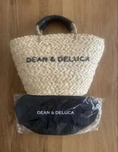 2026年最新】dean&deluca beamsの人気アイテム - メルカリ