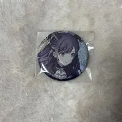 2026年最新】プロセカ 東雲絵名 缶バッジの人気アイテム - メルカリ