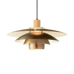 2026年最新】unico ペンダントライトの人気アイテム - メルカリ