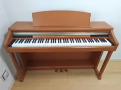 2026年最新】kawai ca12の人気アイテム - メルカリ