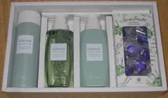 2026年最新】ハウスオブローゼ 株主優待の人気アイテム - メルカリ