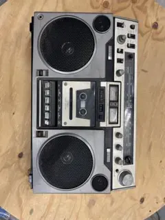 2026年最新】AIWA アイワ CS-80の人気アイテム - メルカリ