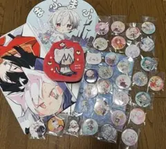 2026年最新】まふまふ 歌い手の人気アイテム - メルカリ