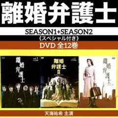 2026年最新】離婚弁護士Ⅱの人気アイテム - メルカリ