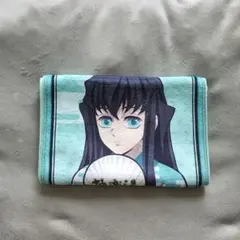 2026年最新】時透無一郎 極楽湯の人気アイテム - メルカリ