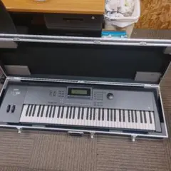 2026年最新】YAMAHA W5 シンセの人気アイテム - メルカリ