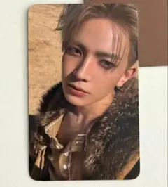 2026年最新】サノク ヒスンの人気アイテム - メルカリ