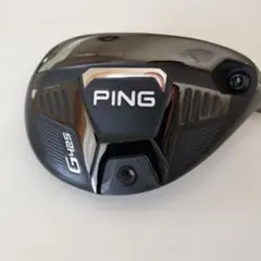 2026年最新】PiNG g425 ユーティリティ srの人気アイテム - メルカリ