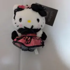 2026年最新】蝶々キティの人気アイテム - メルカリ