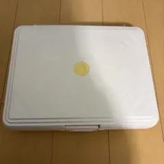 2026年最新】マイラ ソニックの人気アイテム - メルカリ