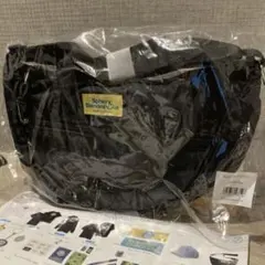 2026年最新】bump of chicken ショルダーバッグの人気アイテム - メルカリ