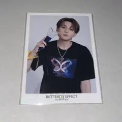 2026年最新】FANTASTICS フォトカード 八木勇征の人気アイテム - メルカリ