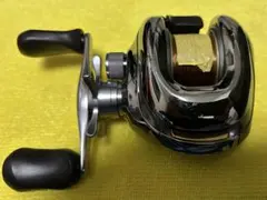 2026年最新】アンタレス RH220の人気アイテム - メルカリ