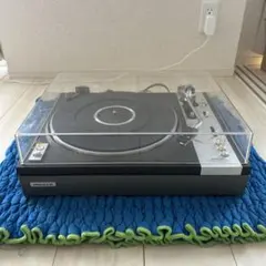 2026年最新】Pioneer pL-A300の人気アイテム - メルカリ