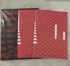 2026年最新】レヴュースタァライト スコアの人気アイテム - メルカリ