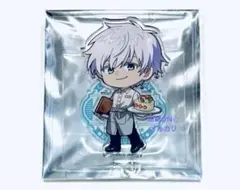 2026年最新】呪術廻戦 プリンスホテル 五条 アクリルスタンドの人気