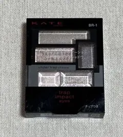 2026年最新】ケイトトラップインパクトアイズの人気アイテム - メルカリ