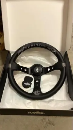 2026年最新】ghost expod geステアリングの人気アイテム - メルカリ