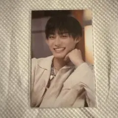 2026年最新】超特急 アロハ サインの人気アイテム - メルカリ