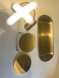 2026年最新】ディプティック キャンドル 蓋の人気アイテム - メルカリ