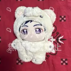 2026年最新】伏見弓弦 いつぬいの人気アイテム - メルカリ