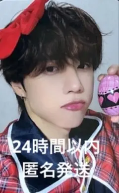 2026年最新】the boyz ソヌ サインの人気アイテム - メルカリ