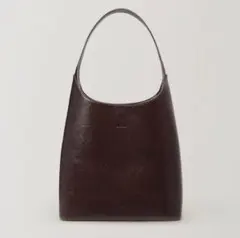 2026年最新】ohotoro バッグの人気アイテム - メルカリ