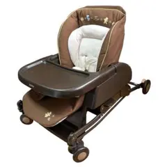 2026年最新】ユラリズム アップリカの人気アイテム - メルカリ