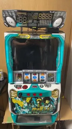 2026年最新】パチンコ ユニコーンの人気アイテム - メルカリ