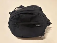 2026年最新】hugoo ヒップシートの人気アイテム - メルカリ