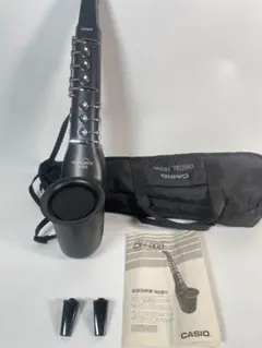 2026年最新】カシオ DH-800の人気アイテム - メルカリ