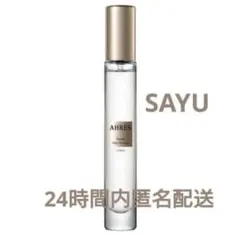 2026年最新】AHRES 香水 sayuの人気アイテム - メルカリ
