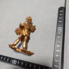 2026年最新】ドラゴンボールカプセル ブロンズの人気アイテム - メルカリ