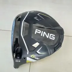 2026年最新】g430 ドライバー 10.5 sftの人気アイテム - メルカリ