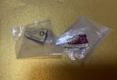 2026年最新】コンバース ピンバッチの人気アイテム - メルカリ