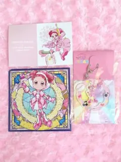 2026年最新】おジャ魔女どれみ キャンバスモードの人気アイテム - メルカリ